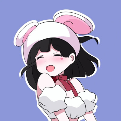 你永远是我的宝贝.