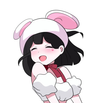 你永远是我的宝贝.