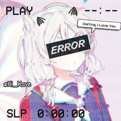 花在開 風在吹 霧迷漫 歲平安
女生动漫头像
望大佬点赞