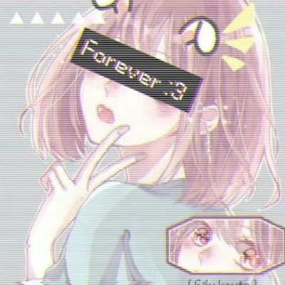 花在開 風在吹 霧迷漫 歲平安
女生动漫头像
望大佬点赞