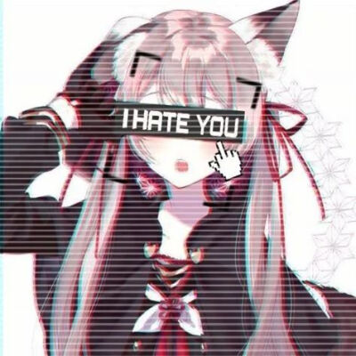 花在開 風在吹 霧迷漫 歲平安
女生动漫头像
望大佬点赞