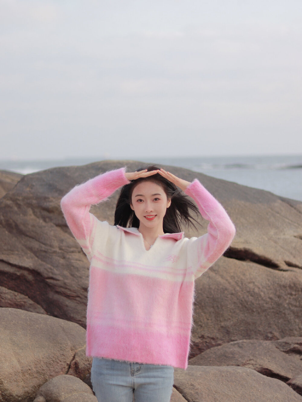 宣璐- 堆糖,美图壁纸兴趣社区