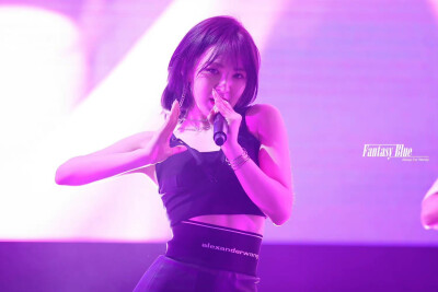 FantasyBlue94