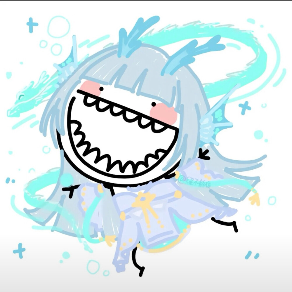 不会再恋爱了 如果要在一起 我要先看到一份20页的ppt向我详细说明 你会用哪些办法确保不会浪费我的感情