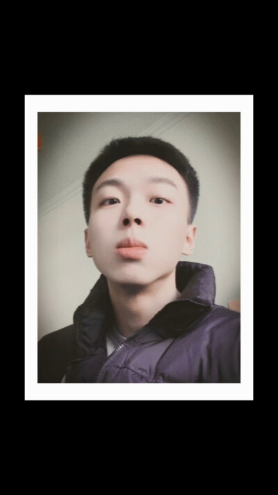 言念君子，温其如玉。