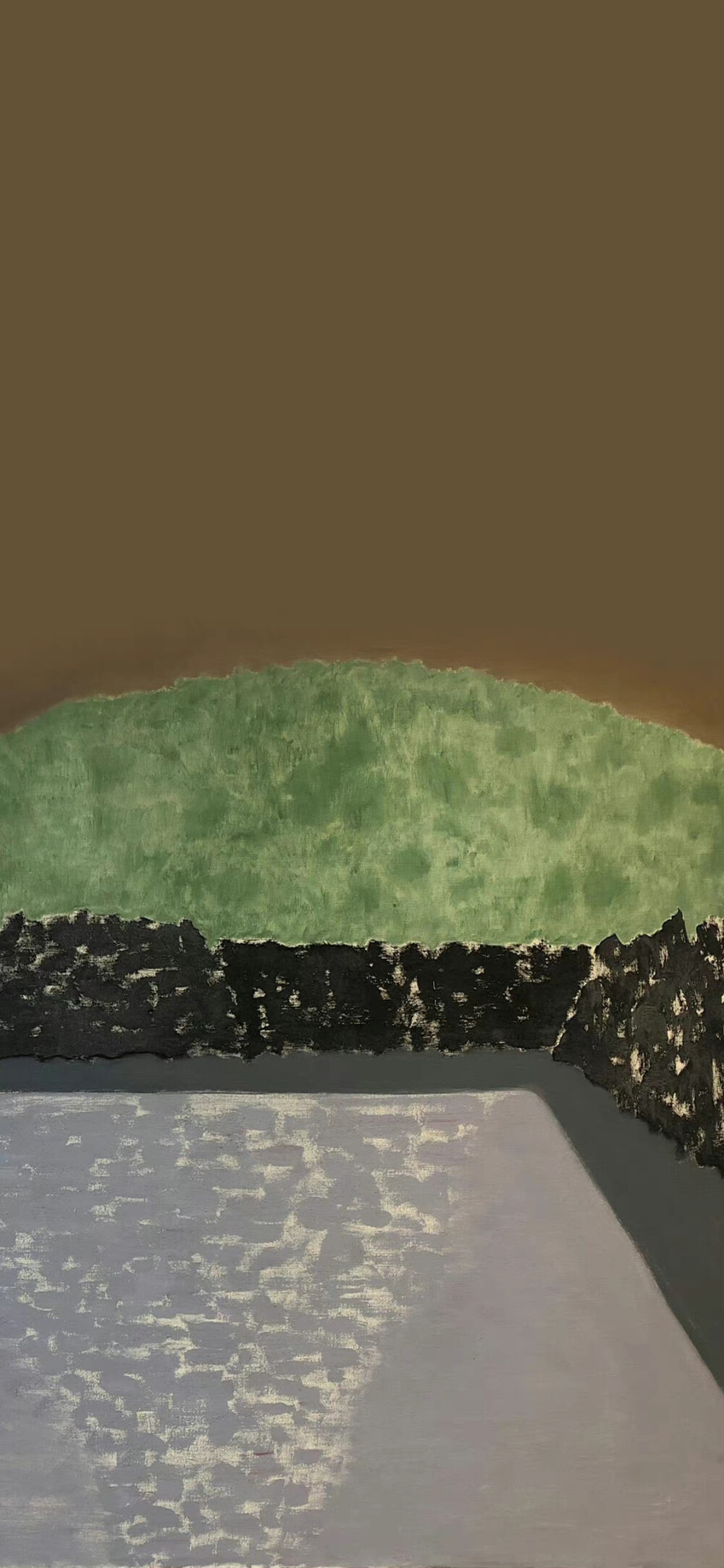 名画 March Avery 壁纸 ​​​