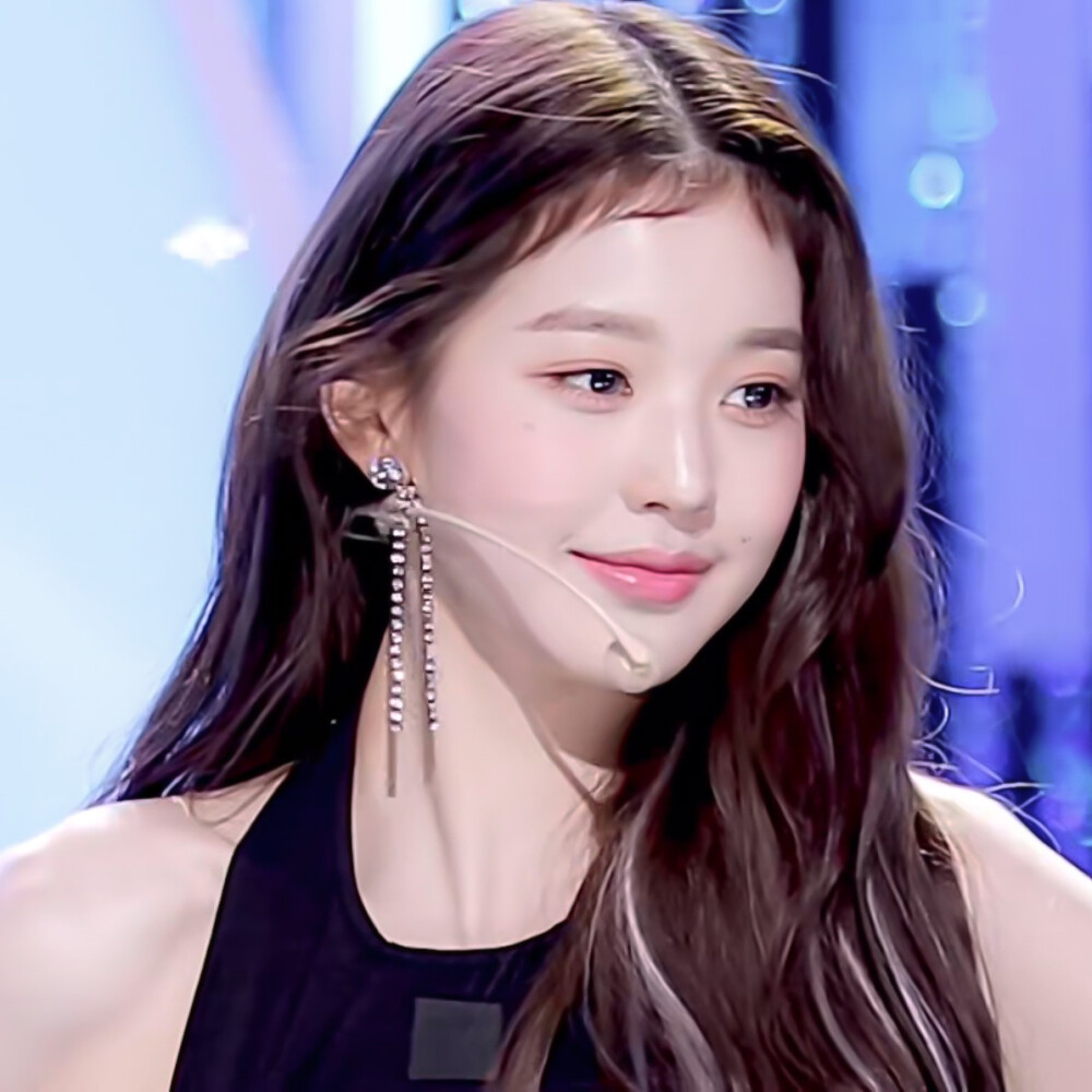 张元英可二改18p 改标江衿屿