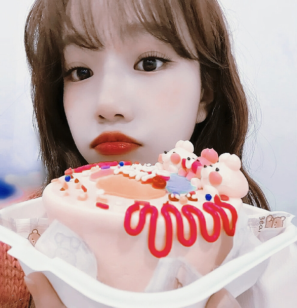 曺柔理73 - 堆糖,美图壁纸兴趣社区