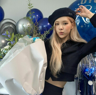 1223rosé