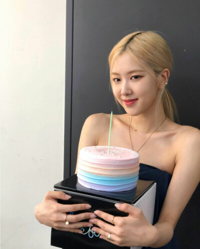 1223rosé