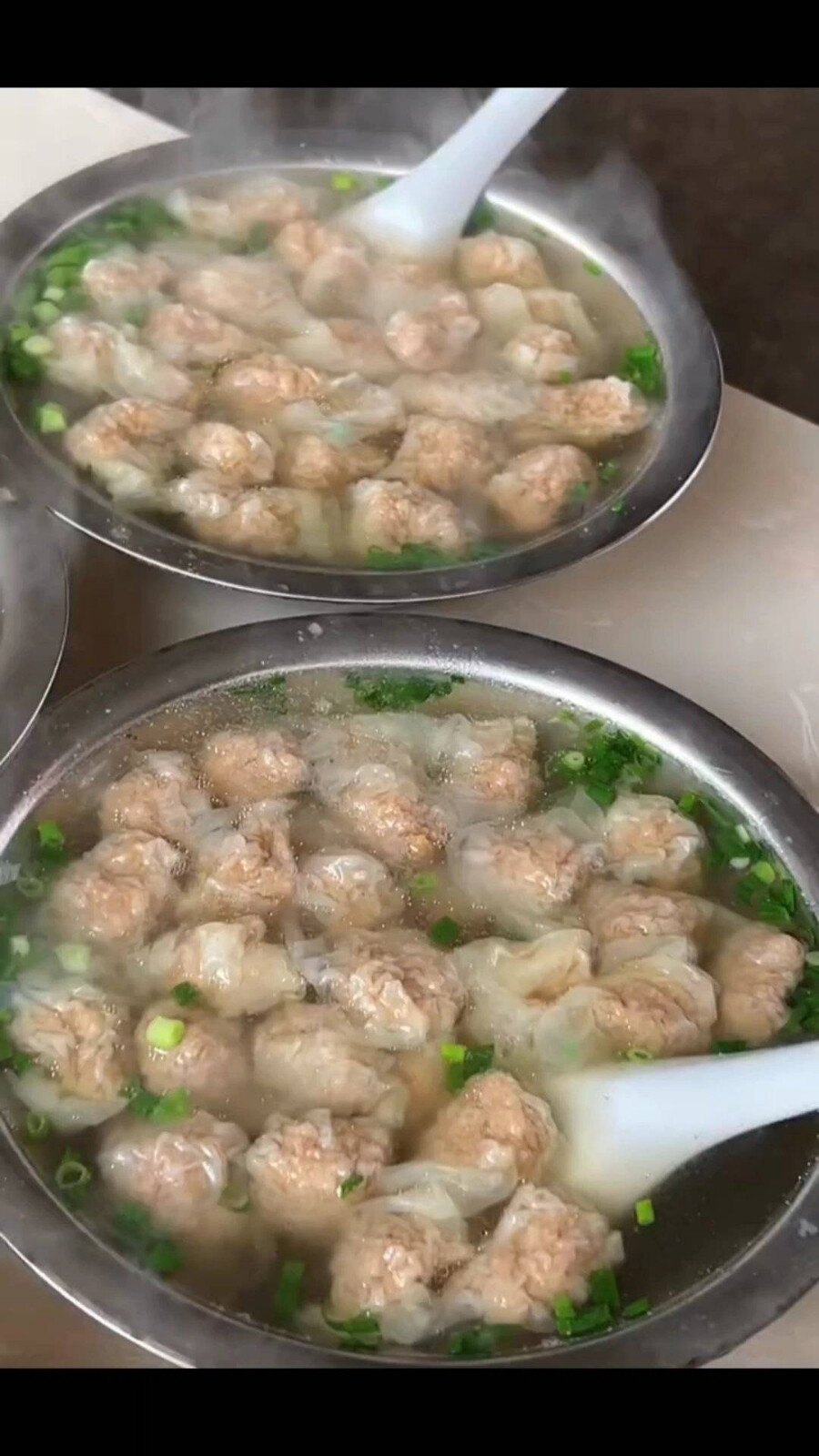 汤圆 饺子