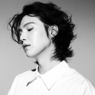 孤独像无人送粥的重感冒