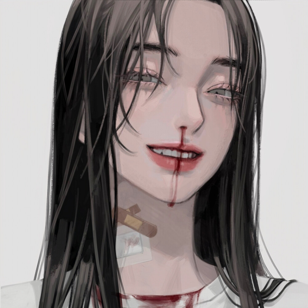 画师：eriol_S2