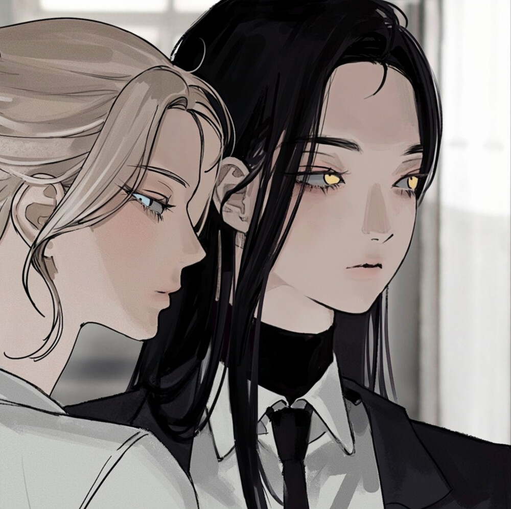 画师：eriol_S2