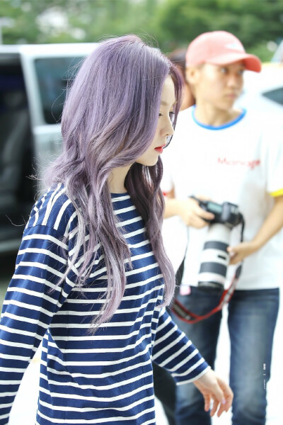 bemybrownie91