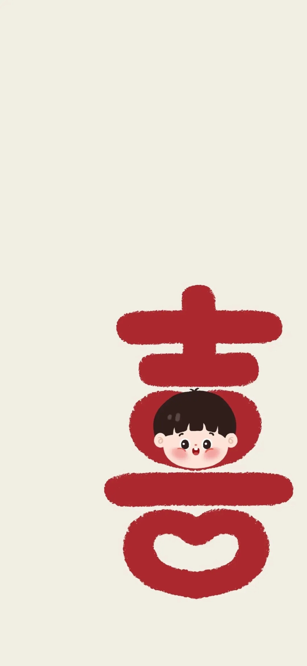 ♥
图片来自网络侵删