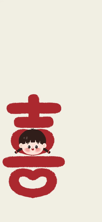 ♥
图片来自网络侵删