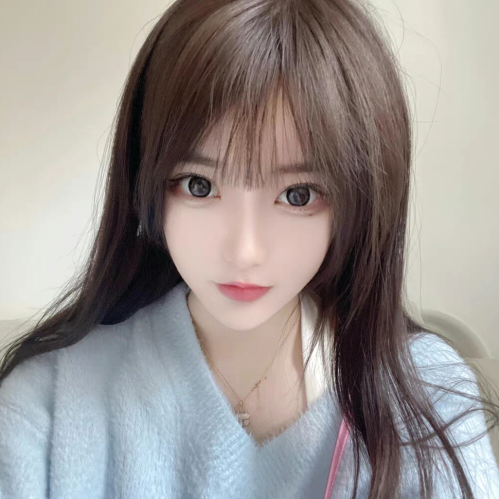 女生头像
dt三色堇儿