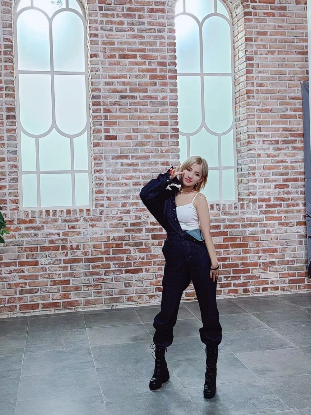 田小娟泡图 - 堆糖,美图壁纸兴趣社区