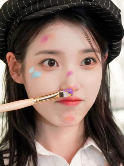 iu