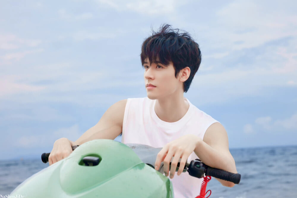 龚俊- 堆糖,美图壁纸兴趣社区