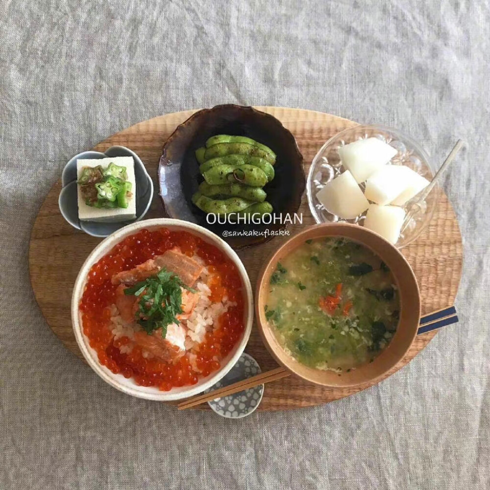 食图