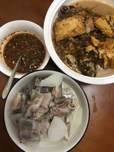 烧烤 羊肉