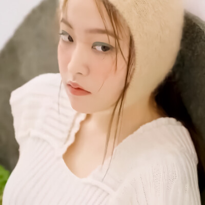 第十二组 标洲岚