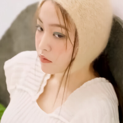 第十二组 标洲岚