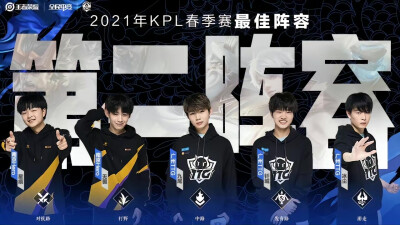 kpl