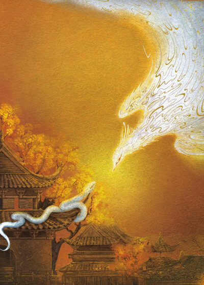 城南花已开，愿君永常在