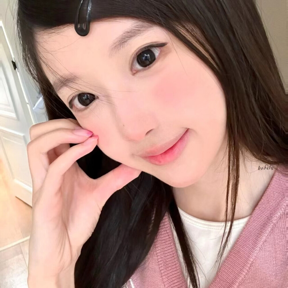 dt兜售厨娘