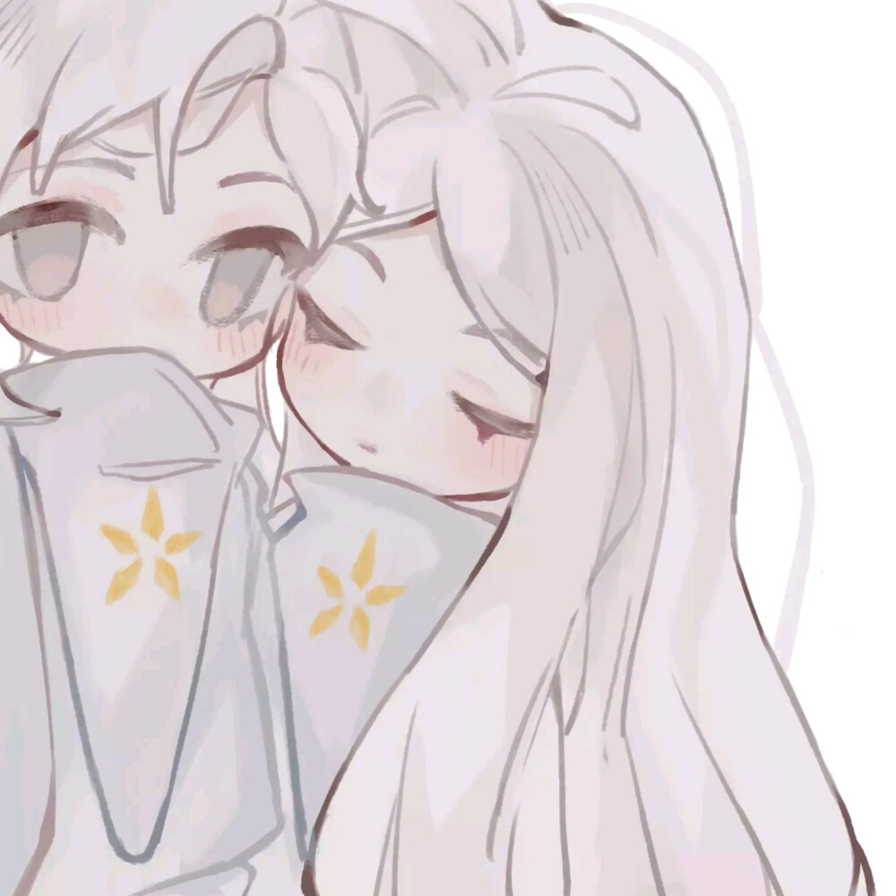 高雨