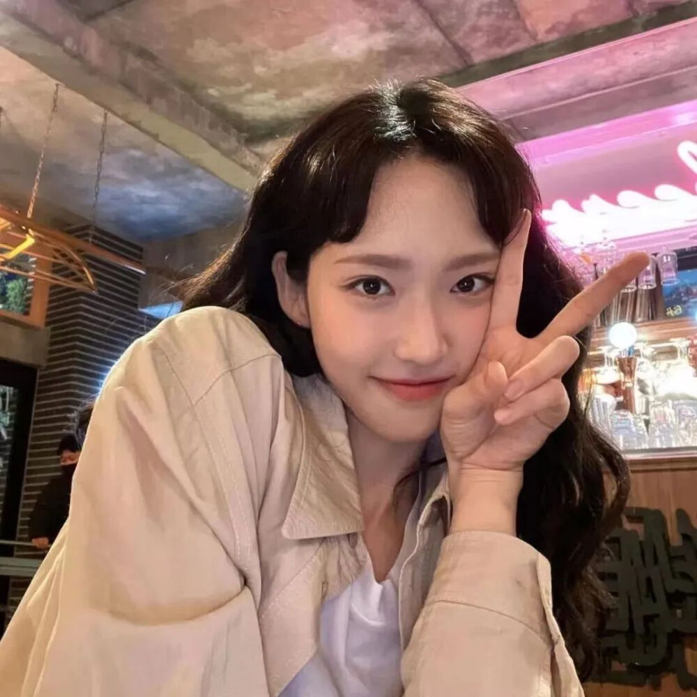 女生头像 - 堆糖,美图壁纸兴趣社区