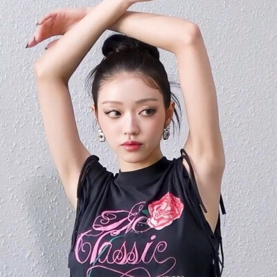 YooA柳諟我｜可二改｜活动很顺利~!!