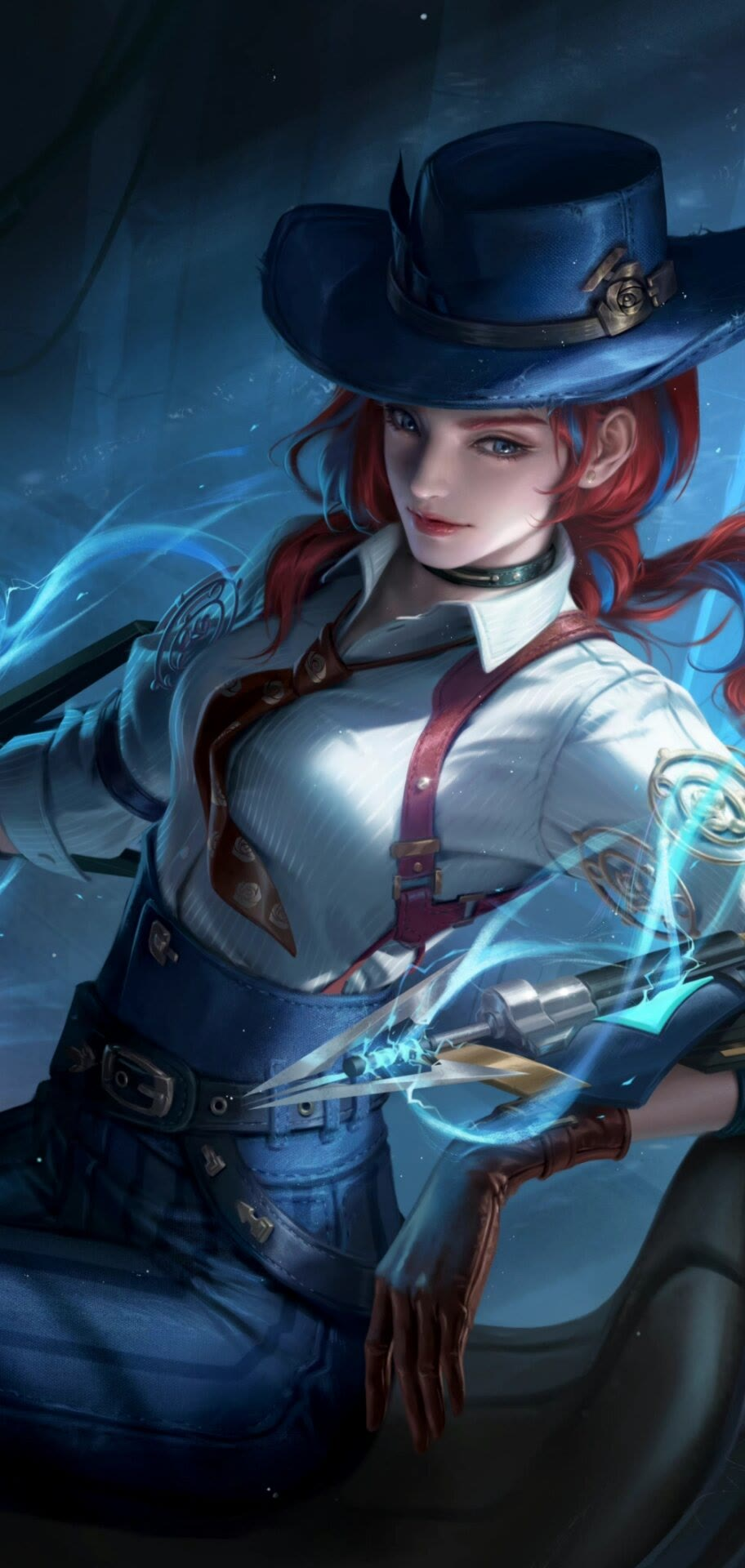 #王者荣耀 #壁纸#王者荣耀 #壁纸