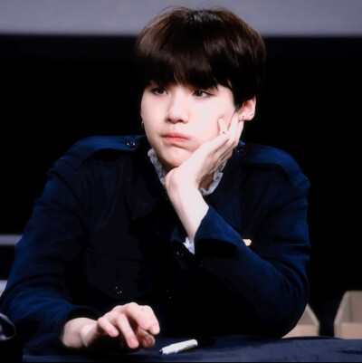 《：Paradise Lost》Couper la tête et adorer la Lune noire^海姆冥界
原BTS_metoo