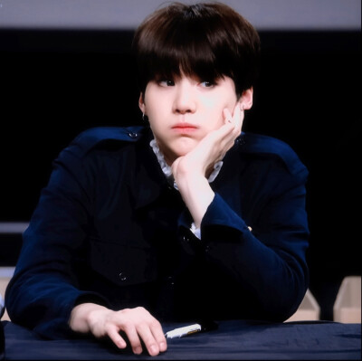 《：Paradise Lost》Couper la tête et adorer la Lune noire^海姆冥界
原BTS_metoo