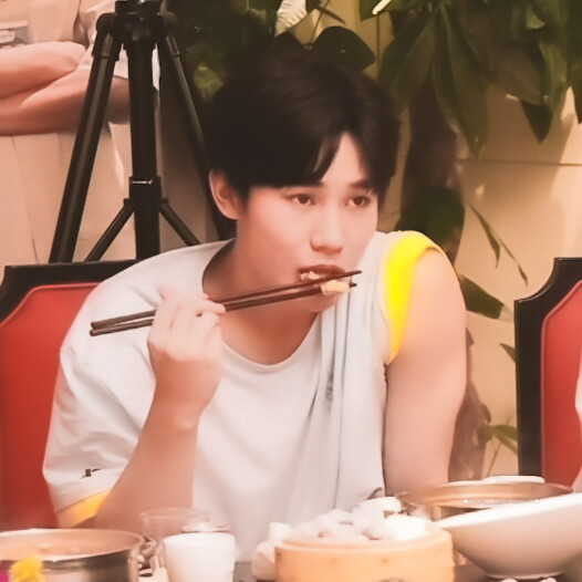 ►张真源头像