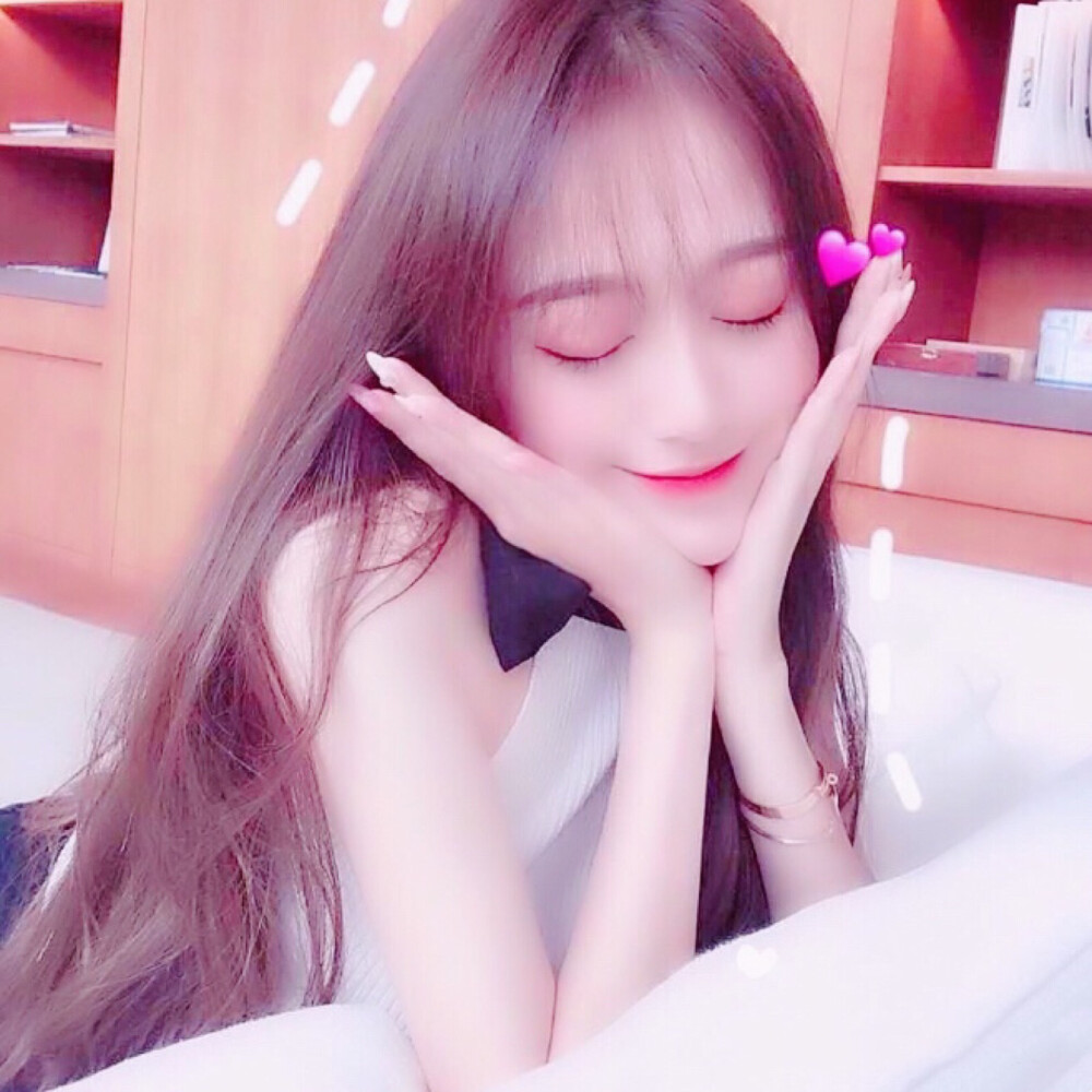 美化女头 - 堆糖,美图壁纸兴趣社区