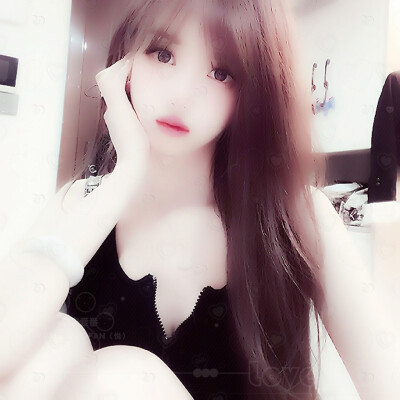 爱本身就是无解的命题