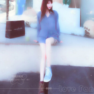 爱本身就是无解的命题