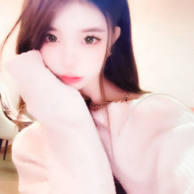 爱本身就是无解的命题