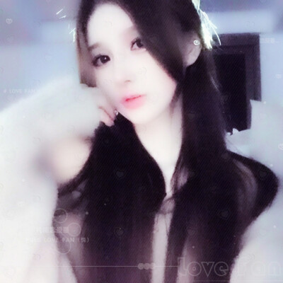 爱本身就是无解的命题