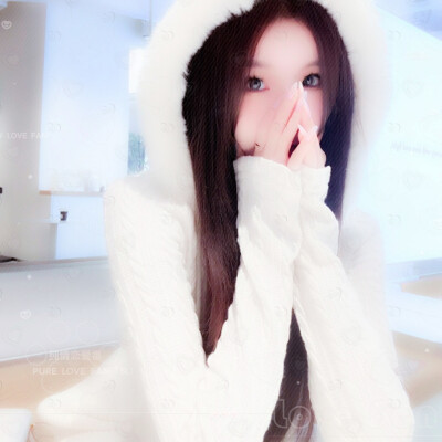 爱本身就是无解的命题