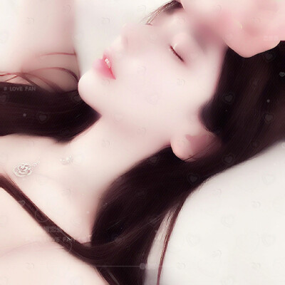 爱本身就是无解的命题