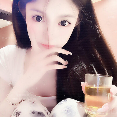 爱本身就是无解的命题