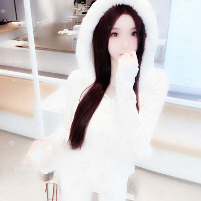 爱本身就是无解的命题