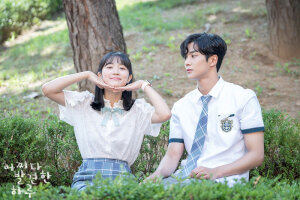 爱豆情头*爱豆情侣头像