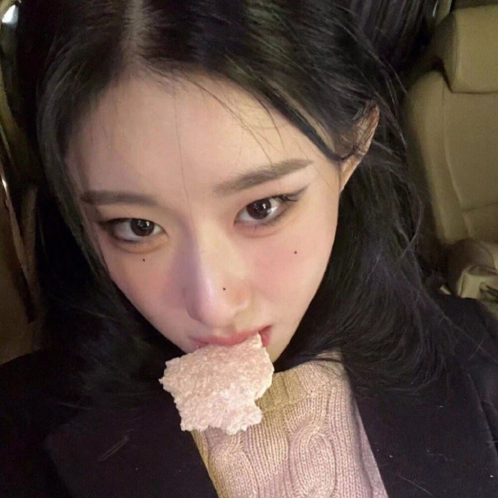 ୧꒰•̀ᴗ•́꒱୨